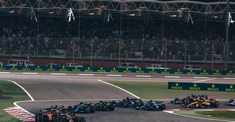 formule 1 vandaag uitslag|hoe laat begint formule 1 vandaag.